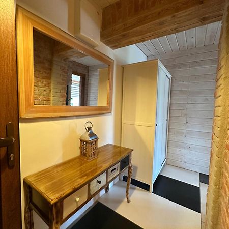 Loft Apartments Ντέτσιν Εξωτερικό φωτογραφία